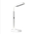 AI Intelligent Desk Lamp - Reading Picture Book Textbook Robot Assistant