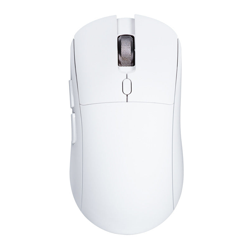 AI Bluetooth Mouse - Voice Input Writing Translation Wireless Mouse