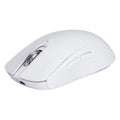 AI Bluetooth Mouse - Voice Input Writing Translation Wireless Mouse